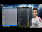 https://image.noelshack.com/fichiers/2015/44/1445876421-pes2016-26-10-2015-17-16-00-920.png