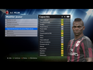 https://image.noelshack.com/fichiers/2015/44/1445876426-pes2016-26-10-2015-17-15-41-990.png