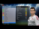 https://image.noelshack.com/fichiers/2015/44/1445876427-pes2016-26-10-2015-17-16-00-237.png