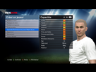 https://image.noelshack.com/fichiers/2015/44/1445876427-pes2016-26-10-2015-17-17-44-259.png