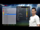 https://image.noelshack.com/fichiers/2015/44/1445876649-pes2016-26-10-2015-17-17-57-128.png