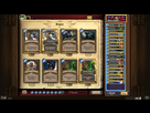 https://image.noelshack.com/fichiers/2015/44/1445882697-hearthstone-screenshot-08-31-15-03-33-22.png