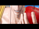 https://image.noelshack.com/fichiers/2015/44/1445883012-tumblr-n404ytpokz1qfbz1so1-500.gif