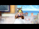 https://image.noelshack.com/fichiers/2015/44/1445883028-tumblr-n404ytpokz1qfbz1so2-500.gif