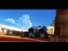 https://image.noelshack.com/fichiers/2015/44/1445883030-tumblr-n404ytpokz1qfbz1so4-500.gif
