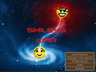 https://image.noelshack.com/minis/2015/44/1445883195-vuajsle2.png