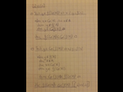 https://image.noelshack.com/fichiers/2015/44/1445886671-2015-10-26-20-06-47.jpg
