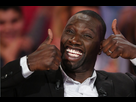 https://image.noelshack.com/fichiers/2015/44/1445886827-omar-sy-0.jpg