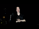 https://www.noelshack.com/2015-44-1445889889-pellek-le-cheval.png