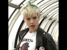 https://image.noelshack.com/fichiers/2015/44/1445889978-agyness-deyn-et-son-physique-androgyne-10876441mgmoi-2041.jpg