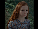 https://image.noelshack.com/fichiers/2015/44/1445890151-lily-evans-bambina.jpg