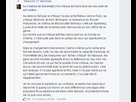 https://image.noelshack.com/fichiers/2015/44/1445890345-durendal.png