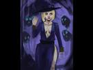 https://image.noelshack.com/fichiers/2015/44/1445893433-witch-2k153.jpg