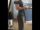 https://image.noelshack.com/fichiers/2015/44/1445893548-20151006-113228-1.jpg