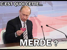 https://image.noelshack.com/fichiers/2015/44/1445893831-6f1.jpg