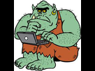 https://image.noelshack.com/fichiers/2015/44/1445896834-telechargement.jpg