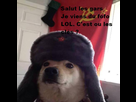 https://image.noelshack.com/fichiers/2015/44/1445896932-waiting.jpg