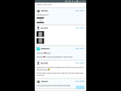 https://image.noelshack.com/fichiers/2015/44/1445898442-screenshot-2015-10-26-18-27-12.png