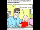 https://image.noelshack.com/fichiers/2015/44/1445898614-1445259878046.jpg
