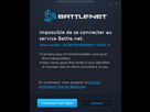https://image.noelshack.com/fichiers/2015/44/1445899705-battle.png