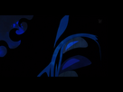 https://image.noelshack.com/fichiers/2015/44/1445901058-kaidou-episode-616.png