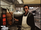 https://image.noelshack.com/fichiers/2015/44/1445901475-1400704288-zemmour.jpg