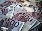 https://image.noelshack.com/fichiers/2015/44/1445901476-billets-euros.jpg
