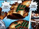 https://image.noelshack.com/fichiers/2015/44/1445901707-one-piece-chapter-778-zoro-vs-pica-climax-part-1-by-theahj90-d8joi70.jpg