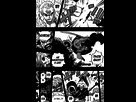 https://image.noelshack.com/fichiers/2015/44/1445901906-one-piece-ch742-p010.png