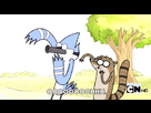 https://image.noelshack.com/fichiers/2015/44/1445902915-12049674-10205152171747300-7175081203946846842-n.jpg