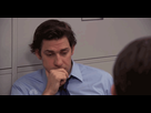 https://image.noelshack.com/fichiers/2015/44/1445906367-tumblr-nh0974zwsx1qlgbzbo1-500.gif