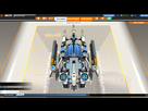 https://image.noelshack.com/fichiers/2015/44/1445933735-robocraftclient-2015-10-27-08-55-50-32.png