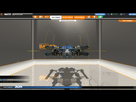 https://image.noelshack.com/fichiers/2015/44/1445933886-robocraftclient-2015-10-27-08-56-08-11.png