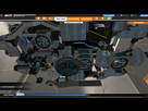 https://image.noelshack.com/fichiers/2015/44/1445934021-robocraftclient-2015-10-27-08-56-29-67.png