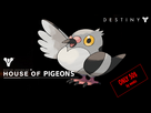 https://www.noelshack.com/2015-44-1445941991-house-of-pigeonsdlc.jpg