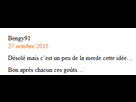 https://image.noelshack.com/fichiers/2015/44/1445950191-noelprint.png