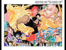 https://image.noelshack.com/fichiers/2015/44/1445950649-momonosuke.jpg