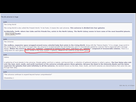 https://image.noelshack.com/fichiers/2015/44/1445956865-screenshot-575.png