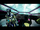 https://image.noelshack.com/fichiers/2015/44/1445959293-warframe0000.jpg