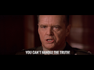 https://image.noelshack.com/fichiers/2015/44/1445960628-giphy-1-1441735844.gif
