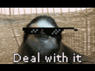 https://image.noelshack.com/fichiers/2015/44/1445960887-f3b8281479c42a453e165337242a5a4f.gif