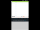 https://image.noelshack.com/fichiers/2015/44/1445962132-screenshot-2015-10-27-11-55-53.png