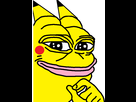 https://image.noelshack.com/fichiers/2015/44/1445962219-1500.png