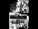 https://image.noelshack.com/fichiers/2015/44/1445962661-shokugeki-no-soma-3854325.jpg