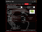 https://image.noelshack.com/fichiers/2015/44/1445962992-gpu-zz.png