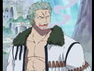 https://image.noelshack.com/fichiers/2015/44/1445963129-smoker-anime-pre-timeskip-infobox.png