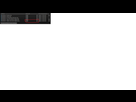https://image.noelshack.com/fichiers/2015/44/1445966037-capture-d-ecran-2015-10-27-18-08-28.png