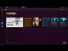 https://image.noelshack.com/fichiers/2015/44/1445967938-screenshot-27-10-2015-18-34-06.png
