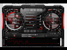 https://image.noelshack.com/fichiers/2015/44/1445968686-afterburner.png