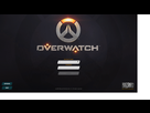 https://image.noelshack.com/fichiers/2015/44/1445969637-overwatch.png